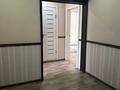3-бөлмелі пәтер · 65.8 м² · 4/9 қабат, мкр Юго-Восток, Мкр Гульдер 1 13, бағасы: 30 млн ₸ в Караганде, Казыбек би р-н — фото 5