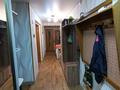3-комнатная квартира, 72 м², 3/4 этаж, Энтузиастов 15 за 24 млн 〒 в Усть-Каменогорске — фото 3