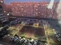 1-комнатная квартира · 47 м² · 7/9 этаж, Микрорайон Южный, Мкр. Береке 52 — Мкрн Береке ! за 280 000 〒 в Костанае