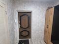 1-комнатная квартира · 47 м² · 7/9 этаж, Микрорайон Южный, Мкр. Береке 52 — Мкрн Береке ! за 280 000 〒 в Костанае — фото 11