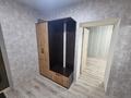 1-комнатная квартира · 47 м² · 7/9 этаж, Микрорайон Южный, Мкр. Береке 52 — Мкрн Береке ! за 280 000 〒 в Костанае — фото 12