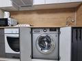 1-комнатная квартира · 47 м² · 7/9 этаж, Микрорайон Южный, Мкр. Береке 52 — Мкрн Береке ! за 280 000 〒 в Костанае — фото 14