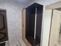 1-комнатная квартира · 47 м² · 7/9 этаж, Микрорайон Южный, Мкр. Береке 52 — Мкрн Береке ! за 280 000 〒 в Костанае — фото 16