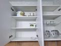 1-комнатная квартира · 47 м² · 7/9 этаж, Микрорайон Южный, Мкр. Береке 52 — Мкрн Береке ! за 280 000 〒 в Костанае — фото 17