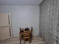 1-комнатная квартира · 47 м² · 7/9 этаж, Микрорайон Южный, Мкр. Береке 52 — Мкрн Береке ! за 280 000 〒 в Костанае — фото 2