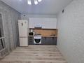 1-комнатная квартира · 47 м² · 7/9 этаж, Микрорайон Южный, Мкр. Береке 52 — Мкрн Береке ! за 280 000 〒 в Костанае — фото 3