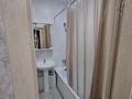 1-комнатная квартира · 47 м² · 7/9 этаж, Микрорайон Южный, Мкр. Береке 52 — Мкрн Береке ! за 280 000 〒 в Костанае — фото 4