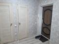 1-комнатная квартира · 47 м² · 7/9 этаж, Микрорайон Южный, Мкр. Береке 52 — Мкрн Береке ! за 280 000 〒 в Костанае — фото 9