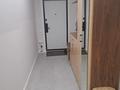3-комнатная квартира · 60 м² · 6/12 этаж, Муратбаева 46 — Макатаева за 380 000 ₸ в Алматы, Алмалинский р-н