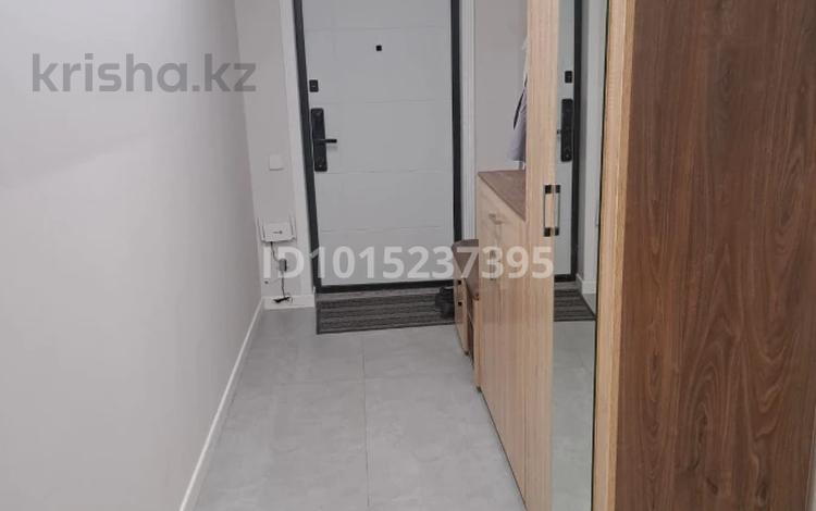 3-комнатная квартира · 60 м² · 6/12 этаж, Муратбаева 46 — Макатаева за 380 000 ₸ в Алматы, Алмалинский р-н — фото 4