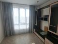3-комнатная квартира · 60 м² · 6/12 этаж, Муратбаева 46 — Макатаева за 380 000 ₸ в Алматы, Алмалинский р-н — фото 3