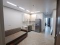 3-комнатная квартира · 60 м² · 6/12 этаж, Муратбаева 46 — Макатаева за 380 000 ₸ в Алматы, Алмалинский р-н — фото 6