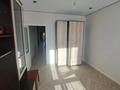 3-комнатная квартира · 60 м² · 6/12 этаж, Муратбаева 46 — Макатаева за 380 000 ₸ в Алматы, Алмалинский р-н — фото 4