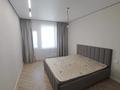 3-комнатная квартира · 60 м² · 6/12 этаж, Муратбаева 46 — Макатаева за 380 000 ₸ в Алматы, Алмалинский р-н — фото 9