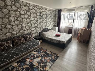 1-комнатная квартира, 30.4 м², 1/5 этаж, Есенберилна 41 за 9.7 млн 〒 в Жезказгане