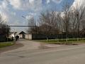 Отдельный дом · 5 комнат · 200 м² · 25 сот., Ж.Акишева 16 — Вдоль дороги. за 45 млн ₸ в Шарапхане — фото 12