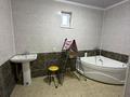 Отдельный дом · 5 комнат · 200 м² · 25 сот., Ж.Акишева 16 — Вдоль дороги. за 45 млн ₸ в Шарапхане — фото 4