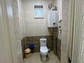 Отдельный дом · 5 комнат · 200 м² · 25 сот., Ж.Акишева 16 — Вдоль дороги. за 45 млн ₸ в Шарапхане — фото 5