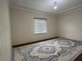 Отдельный дом · 5 комнат · 200 м² · 25 сот., Ж.Акишева 16 — Вдоль дороги. за 45 млн ₸ в Шарапхане — фото 9
