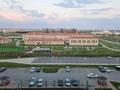 3-бөлмелі пәтер · 83.8 м² · 7/12 қабат, 9, бағасы: 22 млн ₸ в Туркестане