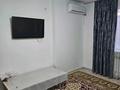 3-бөлмелі пәтер · 83.8 м² · 7/12 қабат, 9, бағасы: 22 млн ₸ в Туркестане — фото 10