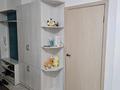 3-бөлмелі пәтер · 83.8 м² · 7/12 қабат, 9, бағасы: 22 млн ₸ в Туркестане — фото 13