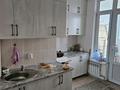 3-бөлмелі пәтер · 83.8 м² · 7/12 қабат, 9, бағасы: 22 млн ₸ в Туркестане — фото 2