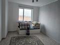 3-бөлмелі пәтер · 83.8 м² · 7/12 қабат, 9, бағасы: 22 млн ₸ в Туркестане — фото 3