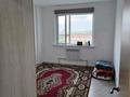 3-бөлмелі пәтер · 83.8 м² · 7/12 қабат, 9, бағасы: 22 млн ₸ в Туркестане — фото 4