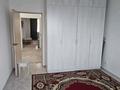 3-бөлмелі пәтер · 83.8 м² · 7/12 қабат, 9, бағасы: 22 млн ₸ в Туркестане — фото 5