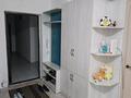 3-бөлмелі пәтер · 83.8 м² · 7/12 қабат, 9, бағасы: 22 млн ₸ в Туркестане — фото 6