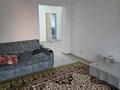 3-бөлмелі пәтер · 83.8 м² · 7/12 қабат, 9, бағасы: 22 млн ₸ в Туркестане — фото 7