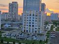 3-бөлмелі пәтер · 83.8 м² · 7/12 қабат, 9, бағасы: 22 млн ₸ в Туркестане — фото 8