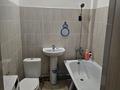 3-бөлмелі пәтер · 83.8 м² · 7/12 қабат, 9, бағасы: 22 млн ₸ в Туркестане — фото 9