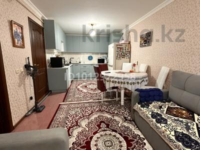 Жеке үй · 3 бөлме · 110 м² · 10 сот., Г. Жубанова — Центр города, бағасы: 100 млн ₸ в Хромтау