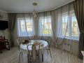 Жеке үй · 4 бөлме · 125 м² · 4.95 жүзд., 1-ші шағым аудан, Достык 61 а — 2- Костанай, бағасы: 57 млн ₸ в 1-й микрорайон — фото 11