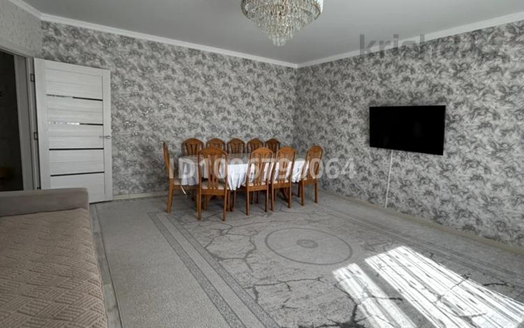 Жеке үй · 4 бөлме · 125 м² · 4.95 жүзд., 1-ші шағым аудан, Достык 61 а — 2- Костанай, бағасы: 57 млн ₸ в 1-й микрорайон — фото 3