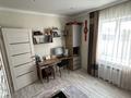 Жеке үй · 4 бөлме · 125 м² · 4.95 жүзд., 1-ші шағым аудан, Достык 61 а — 2- Костанай, бағасы: 57 млн ₸ в 1-й микрорайон — фото 3