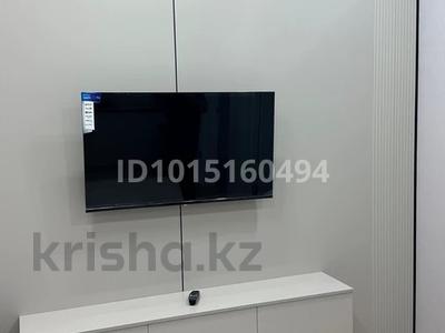 2-бөлмелі пәтер · 52 м² · 8/11 қабат, 18 мкр 30, бағасы: 250 000 ₸ в Актау, 18-й мкр 
