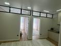 2-комнатная квартира · 52 м² · 8/11 этаж, 18 мкр 30 за 250 000 ₸ в Актау, 18-й мкр  — фото 2