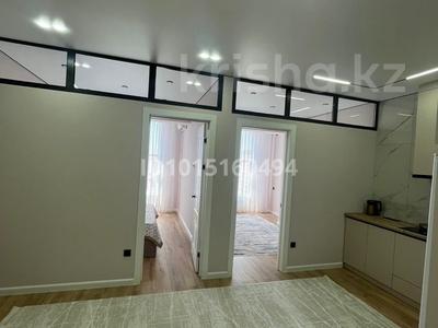 2-комнатная квартира · 52 м² · 8/11 этаж, 18 мкр 30 за 230 000 ₸ в Актау, 18-й мкр 
