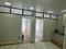 2-бөлмелі пәтер · 52 м² · 8/11 қабат, 18 мкр 30, бағасы: 250 000 ₸ в Актау, 18-й мкр 