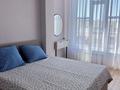 2-комнатная квартира · 52 м² · 8/11 этаж, 18 мкр 30 за 250 000 ₸ в Актау, 18-й мкр  — фото 3