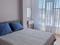 2-комнатная квартира · 52 м² · 8/11 этаж, 18 мкр 30 за 250 000 ₸ в Актау, 18-й мкр 