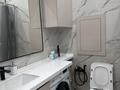 2-комнатная квартира · 52 м² · 8/11 этаж, 18 мкр 30 за 250 000 ₸ в Актау, 18-й мкр  — фото 5