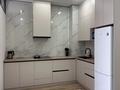 2-комнатная квартира · 52 м² · 8/11 этаж, 18 мкр 30 за 250 000 ₸ в Актау, 18-й мкр  — фото 6
