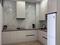 2-комнатная квартира · 52 м² · 8/11 этаж, 18 мкр 30 за 250 000 ₸ в Актау, 18-й мкр 