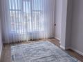2-комнатная квартира · 52 м² · 8/11 этаж, 18 мкр 30 за 250 000 ₸ в Актау, 18-й мкр  — фото 7