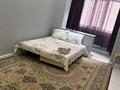1-комнатная квартира · 45 м² · 3/7 этаж, 17-й мкр 107 за 10 000 ₸ в Актау — фото 3