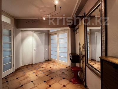 1-комнатная квартира · 40.5 м² · 2/6 этаж, мкр Мамыр-3 за 33 млн ₸ в Алматы, Ауэзовский р-н